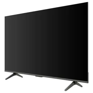 Google Tivi QLED Coocaa 4K 55 Inch 55Y76 2026 giá rẻ - hình ảnh sản phẩm