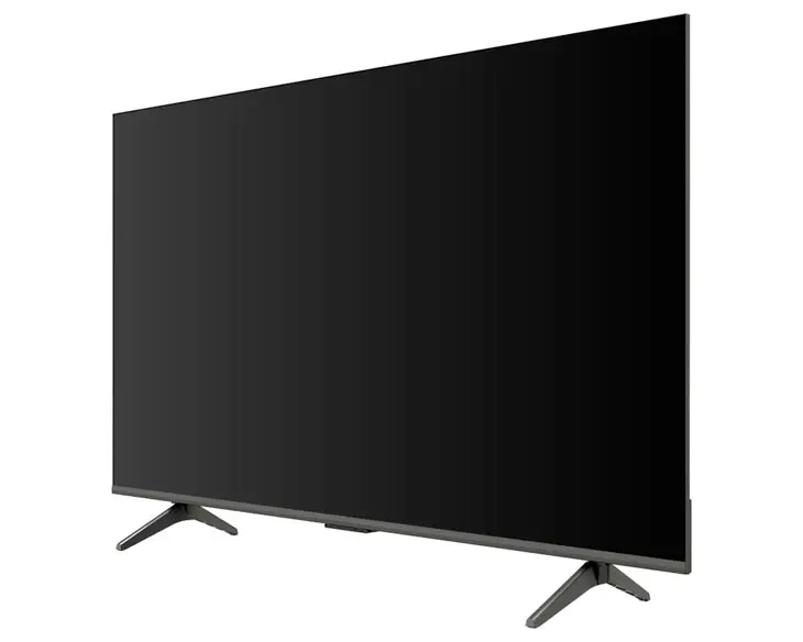 Google Tivi QLED Coocaa 4K 55 Inch 55Y76 2026 giá rẻ Google Tivi QLED Coocaa 4K 55 Inch 55Y76 2026 giá rẻ - hình ảnh sản phẩm