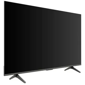 Google Tivi QLED Coocaa 4K 55 Inch 55Y76 2026 giá rẻ - hình ảnh sản phẩm