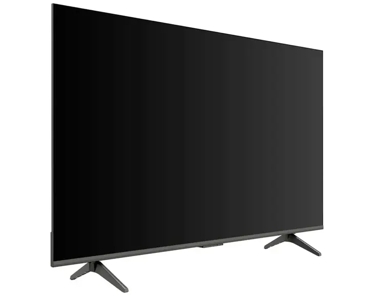 Google Tivi QLED Coocaa 4K 55 Inch 55Y76 2026 giá rẻ Google Tivi QLED Coocaa 4K 55 Inch 55Y76 2026 giá rẻ - hình ảnh sản phẩm