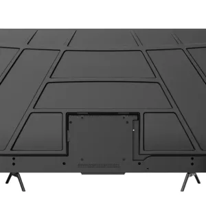 Google Tivi QLED Skyworth 4K 65 Inch 65Q8500G | Điện máy Phúc Anh - hình ảnh sản phẩm
