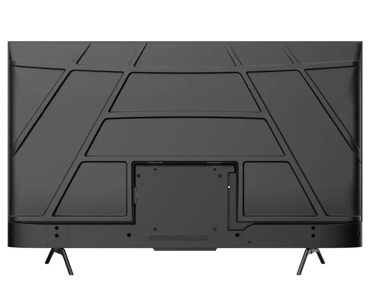 Google Tivi QLED Skyworth 4K 65 Inch 65Q8500G | Điện máy Phúc Anh Google Tivi QLED Skyworth 4K 65 Inch 65Q8500G | Điện máy Phúc Anh - hình ảnh sản phẩm