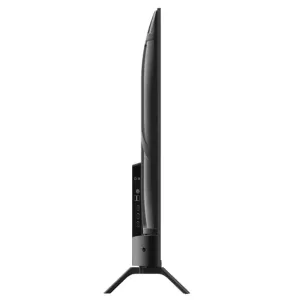 Google Tivi QLED Skyworth 4K 65 Inch 65Q8500G | Điện máy Phúc Anh - hình ảnh sản phẩm