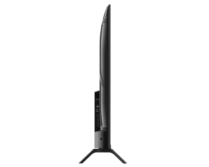 Google Tivi QLED Skyworth 4K 65 Inch 65Q8500G | Điện máy Phúc Anh Google Tivi QLED Skyworth 4K 65 Inch 65Q8500G | Điện máy Phúc Anh - hình ảnh sản phẩm