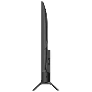 Google Tivi QLED Skyworth 4K 65 Inch 65Q8500G | Điện máy Phúc Anh - hình ảnh sản phẩm