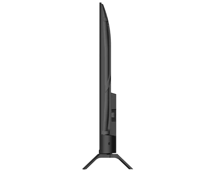 Google Tivi QLED Skyworth 4K 65 Inch 65Q8500G | Điện máy Phúc Anh Google Tivi QLED Skyworth 4K 65 Inch 65Q8500G | Điện máy Phúc Anh - hình ảnh sản phẩm