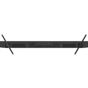 Google Tivi QLED Skyworth 4K 65 Inch 65Q8500G | Điện máy Phúc Anh - hình ảnh sản phẩm