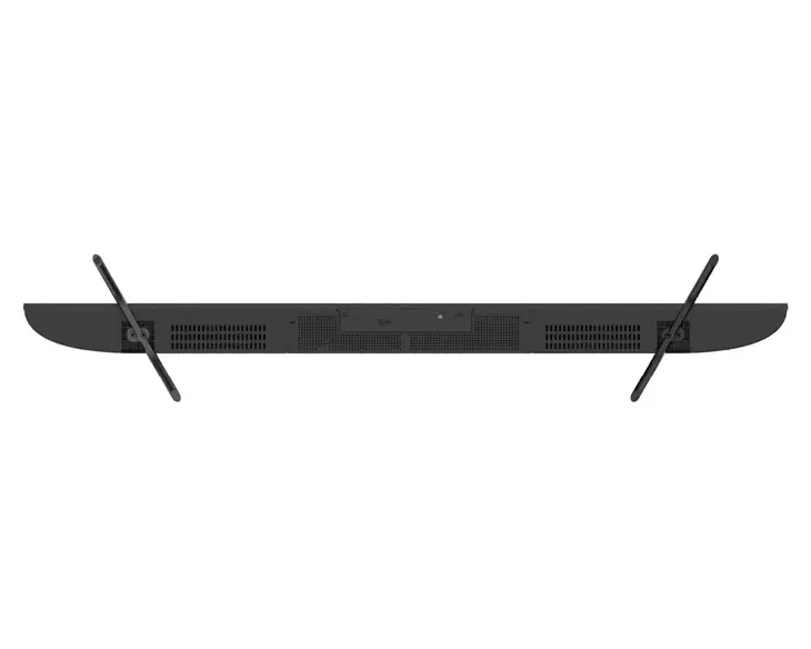 Google Tivi QLED Skyworth 4K 65 Inch 65Q8500G | Điện máy Phúc Anh Google Tivi QLED Skyworth 4K 65 Inch 65Q8500G | Điện máy Phúc Anh - hình ảnh sản phẩm