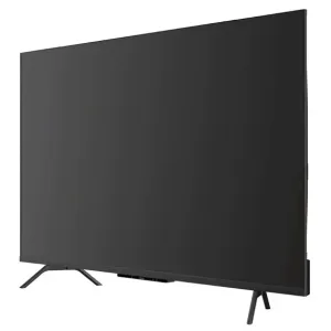 Google Tivi QLED Skyworth 4K 65 Inch 65Q8500G | Điện máy Phúc Anh - hình ảnh sản phẩm