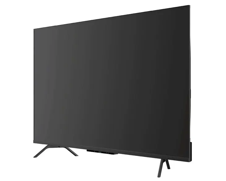 Google Tivi QLED Skyworth 4K 65 Inch 65Q8500G | Điện máy Phúc Anh Google Tivi QLED Skyworth 4K 65 Inch 65Q8500G | Điện máy Phúc Anh - hình ảnh sản phẩm