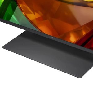 Smart Tivi Micro RGB LG AI 4K 65 inch 65MRGB86BSA 2026 - hình ảnh sản phẩm