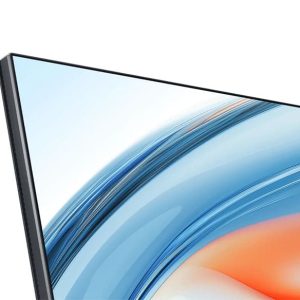 Màn hình máy tính Xiaomi 27 inch A27I 2026 - hình ảnh sản phẩm