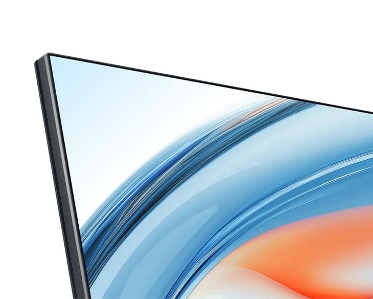 Màn hình máy tính Xiaomi 27 inch A27I 2026 Màn hình máy tính Xiaomi 27 inch A27I 2026 - hình ảnh sản phẩm