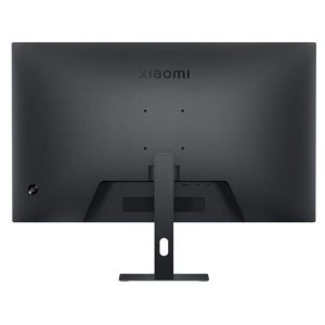 Màn hình máy tính Xiaomi 27 inch A27I 2026 - hình ảnh sản phẩm