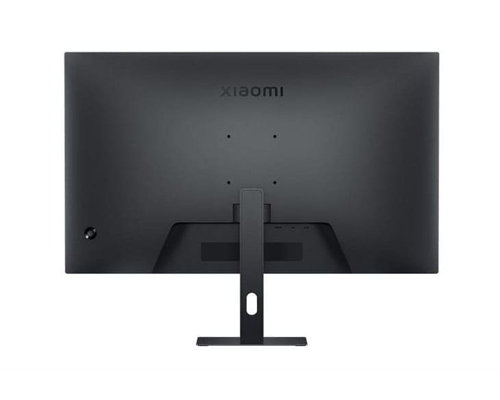Màn hình máy tính Xiaomi 27 inch A27I 2026 Màn hình máy tính Xiaomi 27 inch A27I 2026 - hình ảnh sản phẩm