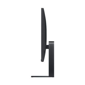 Màn hình máy tính Xiaomi 27 inch A27I 2026 - hình ảnh sản phẩm