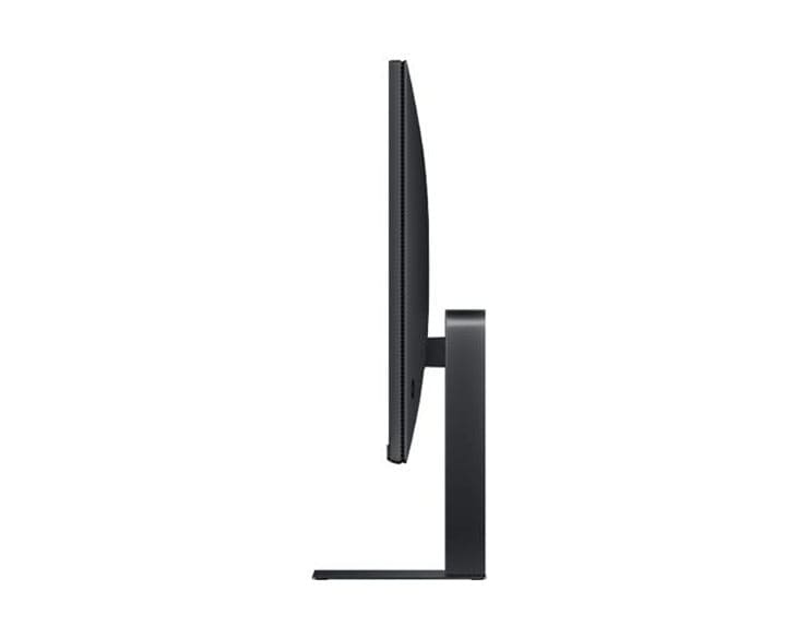 Màn hình máy tính Xiaomi 27 inch A27I 2026 Màn hình máy tính Xiaomi 27 inch A27I 2026 - hình ảnh sản phẩm