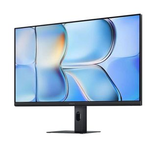 Màn hình máy tính Xiaomi 27 inch A27I 2026 - hình ảnh sản phẩm
