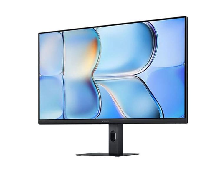 Màn hình máy tính Xiaomi 27 inch A27I 2026 Màn hình máy tính Xiaomi 27 inch A27I 2026 - hình ảnh sản phẩm