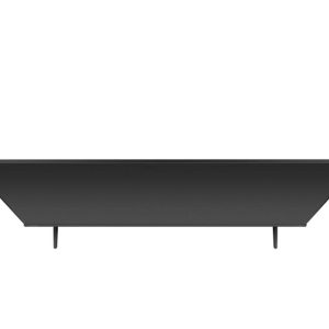 Smart Tivi Hisense HD 32 Inch 32A4Q Giá Tốt - hình ảnh sản phẩm