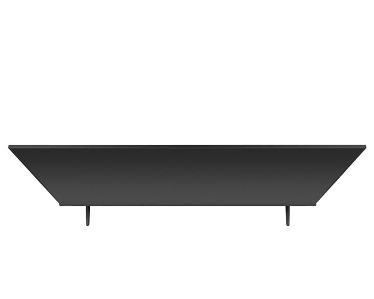 Smart Tivi Hisense HD 32 Inch 32A4Q Giá Tốt Smart Tivi Hisense HD 32 Inch 32A4Q Giá Tốt - hình ảnh sản phẩm