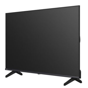 Smart Tivi Hisense HD 32 Inch 32A4Q Giá Tốt - hình ảnh sản phẩm