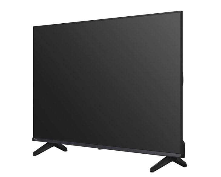 Smart Tivi Hisense HD 32 Inch 32A4Q Giá Tốt Smart Tivi Hisense HD 32 Inch 32A4Q Giá Tốt - hình ảnh sản phẩm