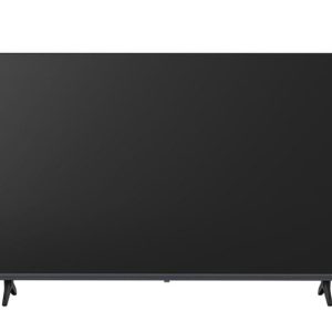 Smart Tivi Hisense HD 32 Inch 32A4Q Giá Tốt - hình ảnh sản phẩm