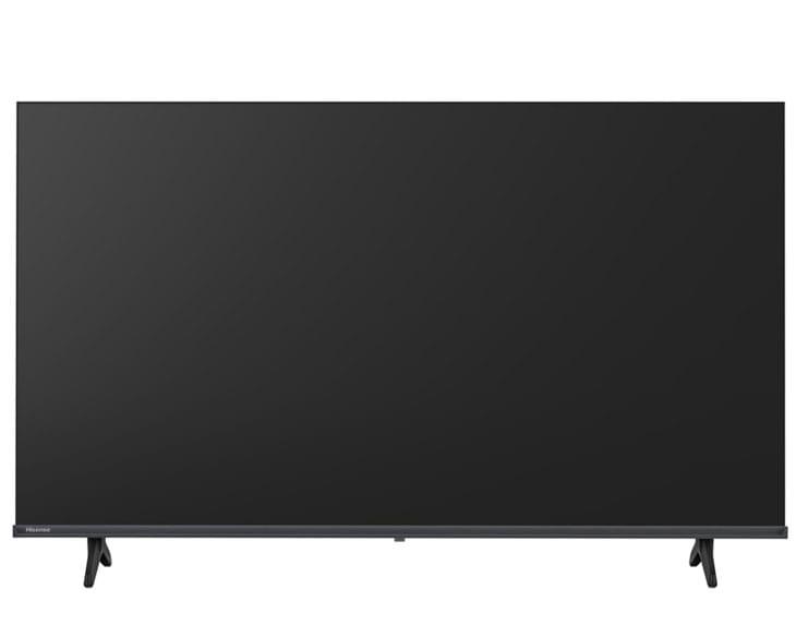 Smart Tivi Hisense HD 32 Inch 32A4Q Giá Tốt Smart Tivi Hisense HD 32 Inch 32A4Q Giá Tốt - hình ảnh sản phẩm
