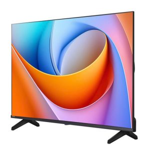 Smart Tivi Hisense HD 32 Inch 32A4Q Giá Tốt - hình ảnh sản phẩm