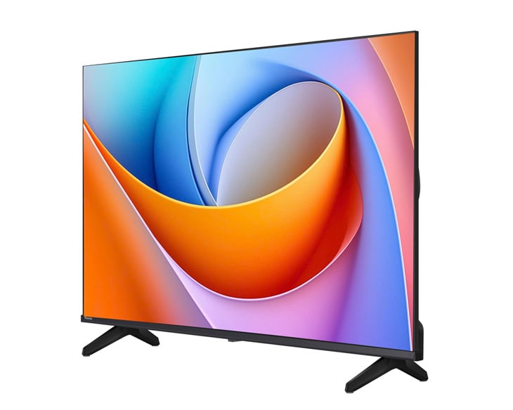 Smart Tivi Hisense HD 32 Inch 32A4Q Giá Tốt Smart Tivi Hisense HD 32 Inch 32A4Q Giá Tốt - hình ảnh sản phẩm
