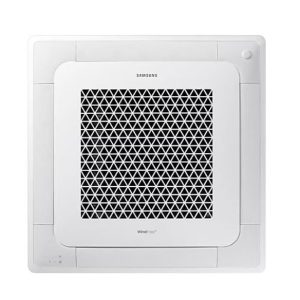 Máy lạnh âm trần Samsung Inverter 3 Hp AC071TN4DKC-EA - hình ảnh sản phẩm