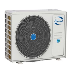 Máy lạnh Airwell 2.5 HP AW-24CM-1 giá tốt | Điện máy Phúc Anh - hình ảnh sản phẩm