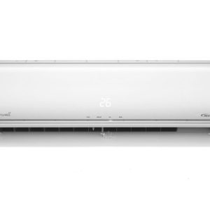Máy lạnh Airwell Inverter 1.5 HP AW-13ID-1 | Điện máy Phúc Anh - hình ảnh sản phẩm