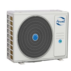 Máy lạnh âm trần Airwell Inverter 5 HP AMC48D-01T giá rẻ - hình ảnh sản phẩm