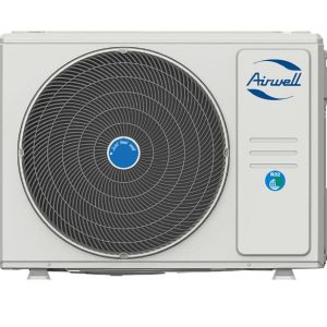Máy lạnh âm trần Airwell Inverter 5 HP AMC48D-01T giá rẻ - hình ảnh sản phẩm