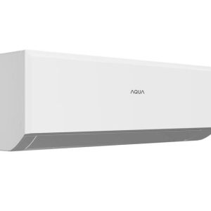 Máy lạnh Aqua 2 HP AQA-R18PC chính hãng | Điện máy Phúc Anh - hình ảnh sản phẩm
