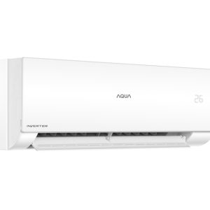Máy Lạnh Aqua Inverter 2 HP AQA-RV18QE chính hãng - hình ảnh sản phẩm