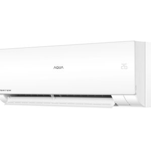 Máy Lạnh Aqua Inverter 2 HP AQA-RV18QE chính hãng - hình ảnh sản phẩm