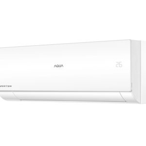 Máy Lạnh Aqua Inverter 2 HP AQA-RV18QE chính hãng - hình ảnh sản phẩm