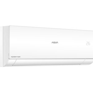 Máy Lạnh Aqua Inverter 2 HP AQA-RV18QE chính hãng - hình ảnh sản phẩm