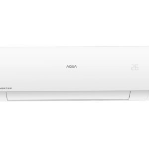 Máy Lạnh Aqua Inverter 2.5 HP AQA-RV24QE | Điện máy Phúc Anh - hình ảnh sản phẩm