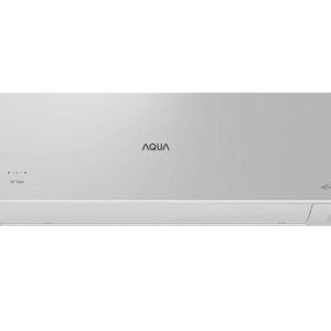 Máy lạnh Aqua Inverter 1.5 HP AQA-RUV13VS | Điện máy Phúc Anh - hình ảnh sản phẩm