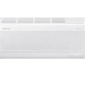 Máy lạnh Samsung Inverter 1 HP AR60H10D1MWNSV 2026 - hình ảnh sản phẩm