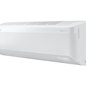 Máy lạnh Samsung Inverter 2 HP AR60H18D1 2026 | Điện máy Phúc Anh - hình ảnh sản phẩm