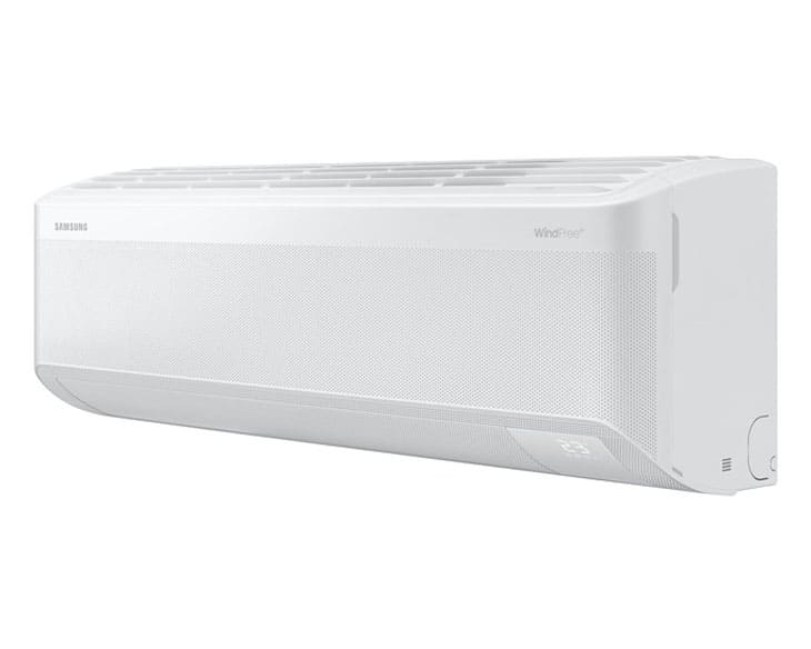 Máy lạnh Samsung Inverter 2 HP AR60H18D1 2026 | Điện máy Phúc Anh Máy lạnh Samsung Inverter 2 HP AR60H18D1 2026 | Điện máy Phúc Anh - hình ảnh sản phẩm