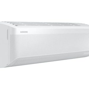 Máy lạnh Samsung Inverter 2 HP AR60H18D1 2026 | Điện máy Phúc Anh - hình ảnh sản phẩm