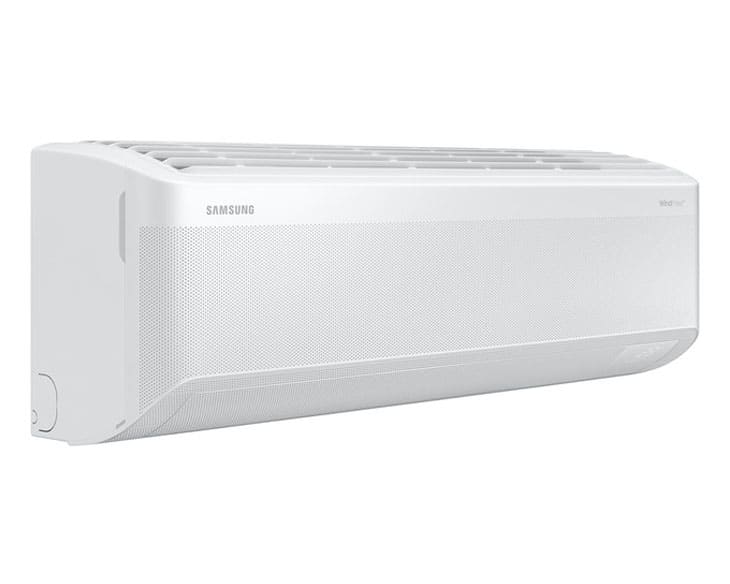 Máy lạnh Samsung Inverter 2 HP AR60H18D1 2026 | Điện máy Phúc Anh Máy lạnh Samsung Inverter 2 HP AR60H18D1 2026 | Điện máy Phúc Anh - hình ảnh sản phẩm