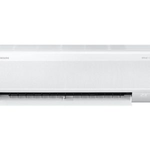 Máy lạnh Samsung Inverter 2 HP AR60H18D1 2026 | Điện máy Phúc Anh - hình ảnh sản phẩm