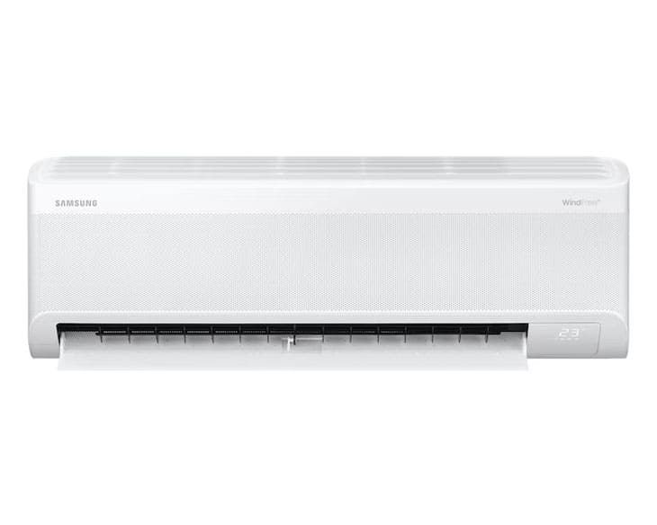 Máy lạnh Samsung Inverter 2 HP AR60H18D1 2026 | Điện máy Phúc Anh Máy lạnh Samsung Inverter 2 HP AR60H18D1 2026 | Điện máy Phúc Anh - hình ảnh sản phẩm